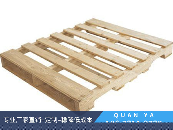 歐標(biāo)托盤 歐標(biāo)托盤